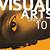 grade 10 visual art textbook pdf