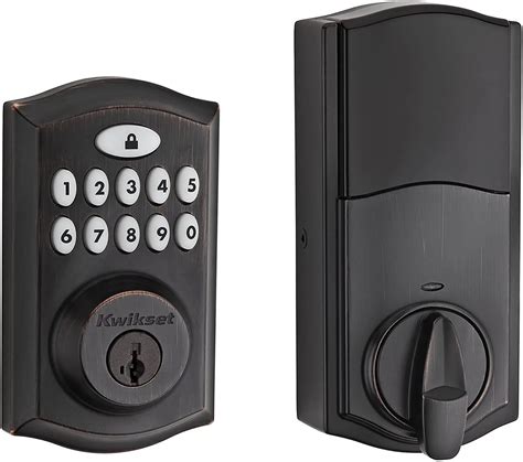 home.furnitureanddecorny.com:grade 1 electronic door locks