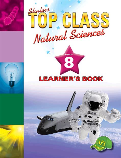 grade 8 science textbook pdf download in english