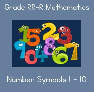 grade rr meaning
