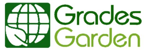 grades garden login parents