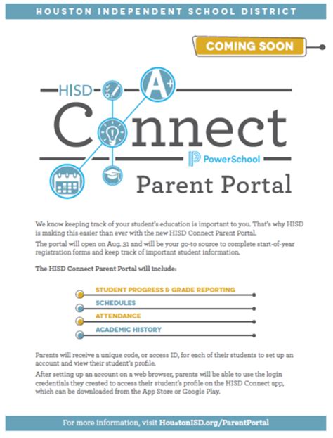 grades garden parents portal sign in