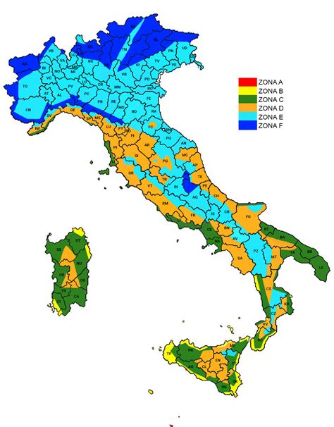 gradi giorno milano 2022