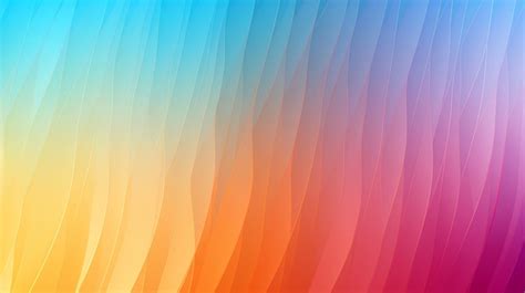 Gradient Color Left To Right