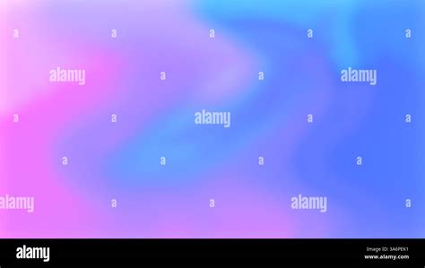 Gradient Flow Animation