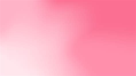 Add a Touch of Elegance with a Gradient Pink Background for your Designs - A Guide to Enhancing your Design Aesthetics