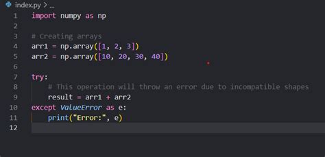 Gradienttape/Mean_Squared_Error/Broadcastgradientargs' Incompatible Shapes