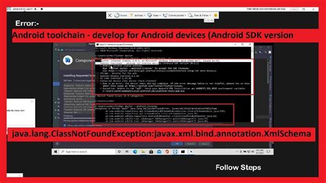 Gradle Java.lang.classnotfoundexception Javax.xml.bind.annotation.xmlschema