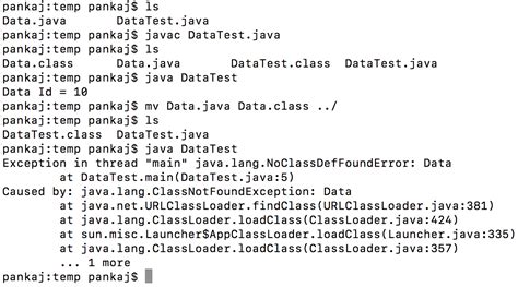 Gradle Java.lang.noclassdeffounderror Javax/Xml/Bind/Jaxbexception