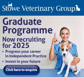 Graduate Program Veterinary
