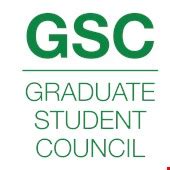 graduate student council unt