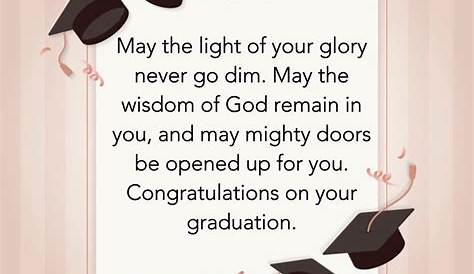 150+ Graduation Wishes, Messages and Quotes | WishesMsg