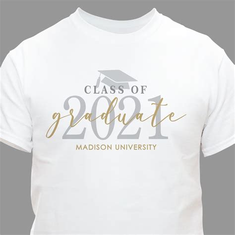 Prek Graduation Shirts canvasisto