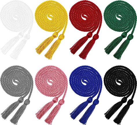 Graduation Cords Purchase