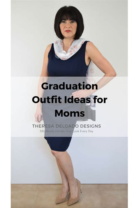 seoyarismasi.xyz:graduation dress ideas for mom