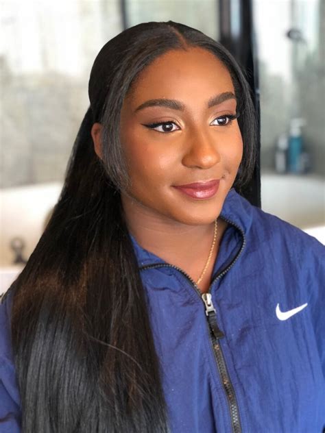 Practice Makes Perfect