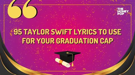 graduation taylor swift lyrics