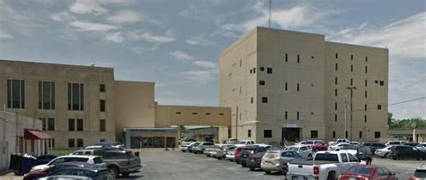 grady county jail oklahoma inmate search