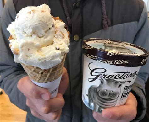 Graeter's Fairfield