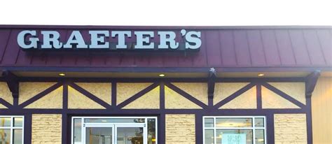 Graeter's Restaurant