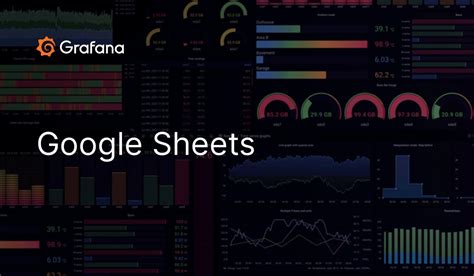 How To Monitor Linux System With Grafana And Telegraf SysAdminXpert