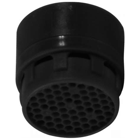 Graff Faucet Aerator
