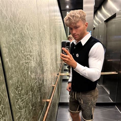 graffious only snapchat robert