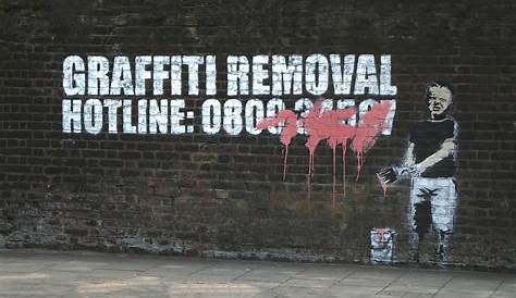 Graffiti hotline | www.eveningtimes.co.uk/lo/news/5032734.ht… | Flickr