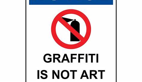 Graffiti is art, not vandalism - The Temple News