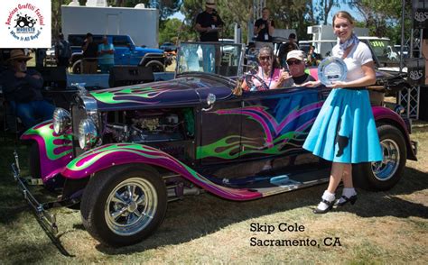 graffiti weekend modesto