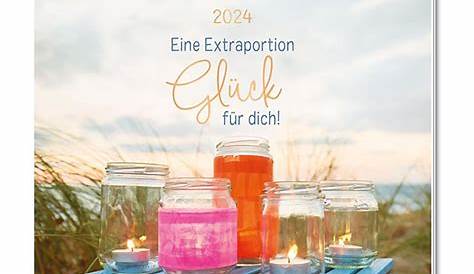 Grafik Werkstatt Kalender 2019 A5 2020