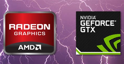 Nvidia und AMDGrafikkarten stehen ab 2024 vor einem Leistungssprung weil Samsung einen neuen