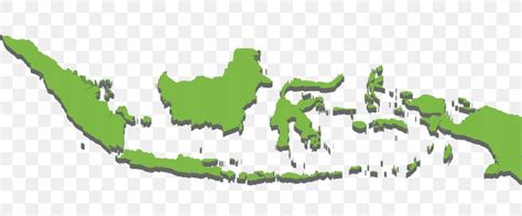 grafis 3d vector indonesia