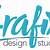 grafix design studio free
