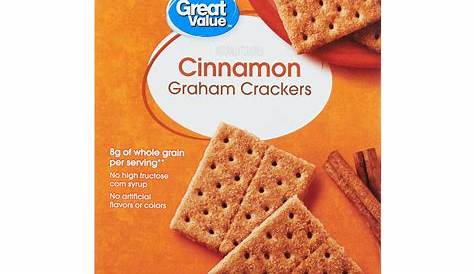 Pin On Best Vegan Graham Cracker Brands