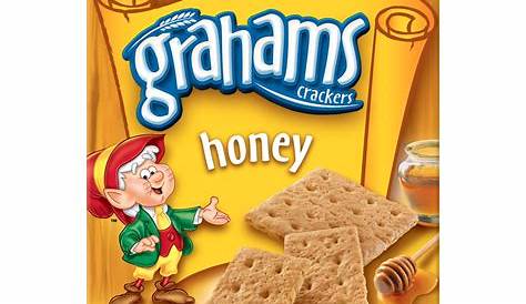 Graham Cracker Crust Keebler Recipes Pin On Desserts Fruits Sweets N Such