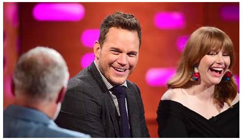 Graham Norton Show 2018 Full Episodes Youtube The Season 4 Episode 8 Episode