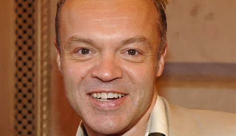 Graham Norton Young He S So Wickedly Naughty Irritating People Parody Songs Comedians