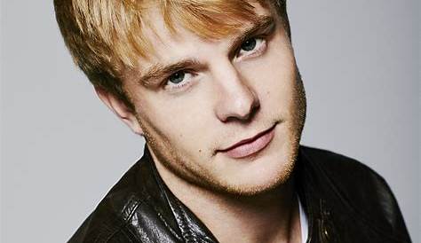 Graham Rogers Actor Movies, Bio And Lists On MUBI