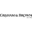 Graham And Brown Voucher Code