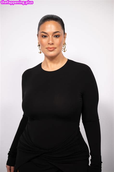 graham ashley onlyfans