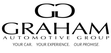 graham auto sioux falls