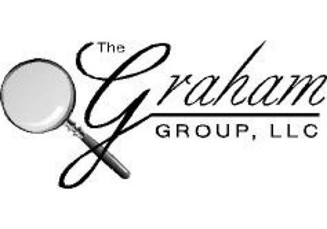 graham group llc championsgate fl