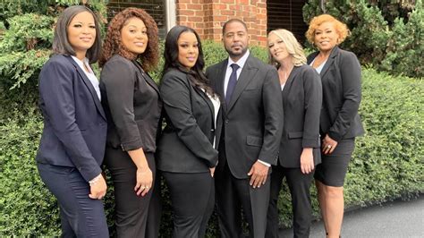 graham law firm griffin ga