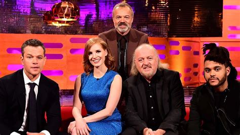 graham norton show full episodes youtube