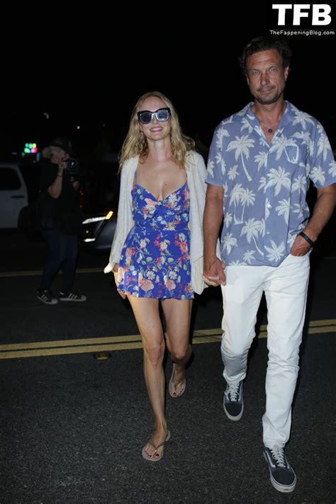 graham onlyfans heather