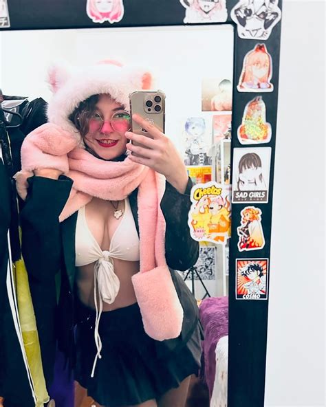 graham sharell leaked