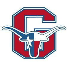 graham texas junior high school