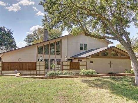 Graham Tx Zillow