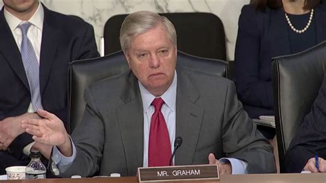 Graham Washington Post